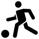 房意沁